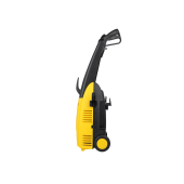RTM711 YÜKSEK BASINÇLI YIKAMA 1700W 150 BAR  RTRMAX - 4