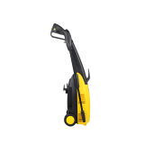 RTM711 YÜKSEK BASINÇLI YIKAMA 1700W 150 BAR  RTRMAX - 5