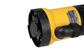 RTRMAX RTM839 TEMİZ / KİRLİ SU DALGIÇ POMPA 900W 8,5 Mt - 3