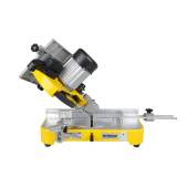 Rtrmax Rtm636 Üstten Tablalı Yatarlı Gönye Kesme Makinesi 1100W 300Mm İndüksiyon Motor - 2