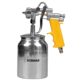 RTRMAX RH20701 BOYA TABANCASI ALTTAN DEPOLU - 1