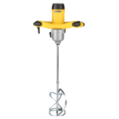 RTRMAX RTM396 ELEKTRİKLİ BOYA VE HARÇ KARIŞTIRICI 1800 W 140 MM - 1