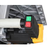 RTRMAX RTM624 ÜSTTEN TABLALI GÖNYE TESTERE MAKİNESİ 2000W 305MM - 3