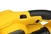 RTRMAX RTM3780 TANK ZIMPARA MAKİNESİ 1050W 76X533 MM DEVİR AYARLI - 3