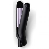Philips BHH808/00 Seramik Saç Düzleştirici - 3