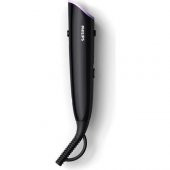 Philips BHH808/00 Seramik Saç Düzleştirici - 4