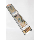 Noas LED DRİVER LED TRAFOSU 30AMPER 360 WATT 12 VOLT - 2