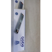Noas LED DRİVER LED TRAFOSU 21 AMPER 250 WATT 12 VOLT - 1