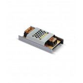 Noas LED DRİVER LED TRAFOSU 5 AMPER 60 WATT 12 VOLT - 1