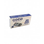 Noas LED DRİVER LED TRAFOSU 5 AMPER 60 WATT 12 VOLT - 2