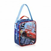 Otto Cars Beslenme Çantası Due Best 48239 thumbnail 1