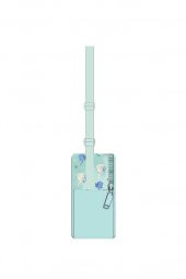 Otto Beslenme Çantası Frozen Echo Forever Sısters 48036 - 2