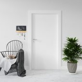 Veraart Işıklı Kişiselleştirilebilir Dekoratif Çiçek Temalı Ahşap Organizer Anahtar Askılığı - 4