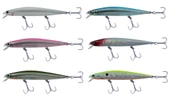Savage Gear Prey130 13cm 20g SS Lüfer Levrek Suni Yem - 1