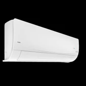 Altus ALK 1840 18000 BTU A++ Duvar Tipi Inverter Split Klima thumbnail 3