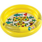 Altis Şişme Havuz A775 - 1