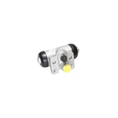 Honda Civic Arka Sol Fren Merkez [Metelli] (43301SR3003) - 1