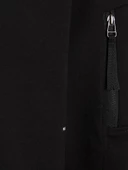 JACK JONES Fermuar Detaylı Erkek Sweatshirt 12240222 thumbnail 6