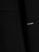 JACK JONES Fermuar Detaylı Erkek Sweatshirt 12240222 thumbnail 7