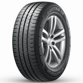 Hankook 195R Ra18 Vantra Lt 106/104R 8Pr Üretim Yılı 2020 Yaz Lastiği - 1