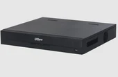 Dahua NVR5432-EI 32 Kanal 4 Sata 16 TB H.265+ 4K WizSense NVR Kayıt Cihazı - 1