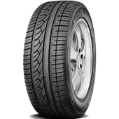 Kumho 155/60R15 Kh11 Üretim Yılı 2019 Yaz Lastiği - 1