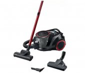 Bosch Bgs41pow2 Propower 700 W Toz Torbasız Süpürge - 1