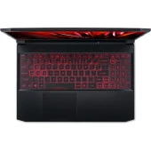 Acer Nitro 5 AN515-57 NH.QELEY.004 Intel Core I5-11400H 8GB 512GB SSD RTX3050-4GB 15.6'' 144HZ W11H Taşınabilir Bilgisayar - 3