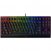 Razer BlackWidow V3 Tenkeyless Green Switch Kablolu Mekanik Oyuncu Klavyesi thumbnail 1