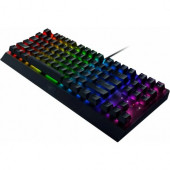 Razer BlackWidow V3 Tenkeyless Green Switch Kablolu Mekanik Oyuncu Klavyesi thumbnail 2