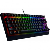 Razer BlackWidow V3 Tenkeyless Green Switch Kablolu Mekanik Oyuncu Klavyesi thumbnail 3