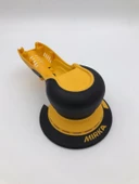 ELEKTİRİKLİ ZIMPARA GÖVDESİ - 7