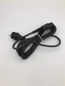 Elektirikli Zımpara Makinesi Kablosu - 3