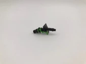 Hava Akaryakıt Yağ Rekoru Tip 93 thumbnail 7