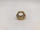 Voss Rekor M22x1.5 thumbnail 7