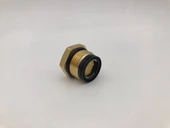 Voss Rekor M22x1.5 thumbnail 2