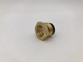 Voss Rekor M22x1.5 thumbnail 5