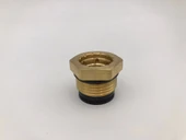 Voss Rekor M22x1.5 thumbnail 4