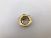 Voss Rekor M22x1.5 thumbnail 6