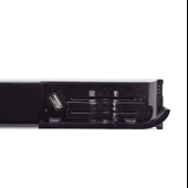 Atlanta Xtrend ET5000 Full HD Enigma2 Uydu Alıcısı - 3