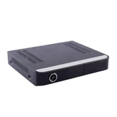 Atlanta Xtrend ET5000 Full HD Enigma2 Uydu Alıcısı - 2