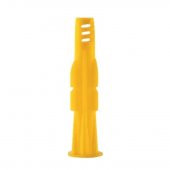 Made Roket Dübel 10mm (500 Adet) - 1