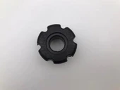 Zımba Tabancası Takozu Akdt 100/50 A Tipi thumbnail 3