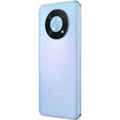 Huawei Nova Y90 128 Gb Mavi(Huawei Türkiye Garantili) - 2