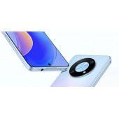 Huawei Nova Y90 128 Gb Mavi(Huawei Türkiye Garantili) - 4