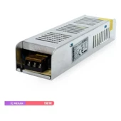 Ack AY02-00150 150W 12.5A İnce Tip Led Trafosu - 3