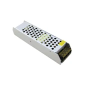 ACK AY02-01000 120W 10 Amper İnce Tip Led Trafosu thumbnail 5
