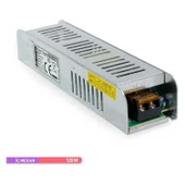 ACK AY02-01000 120W 10 Amper İnce Tip Led Trafosu thumbnail 2