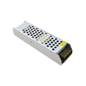 ACK AY02-01000 120W 10 Amper İnce Tip Led Trafosu - 5