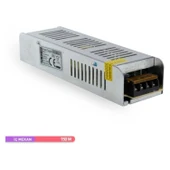 Ack AY02-00150 150W 12.5A İnce Tip Led Trafosu thumbnail 2